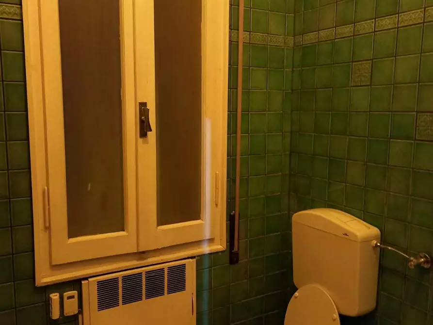 Immagine 10 di Camera in affitto  in Via Tommaso Salvini a Bologna