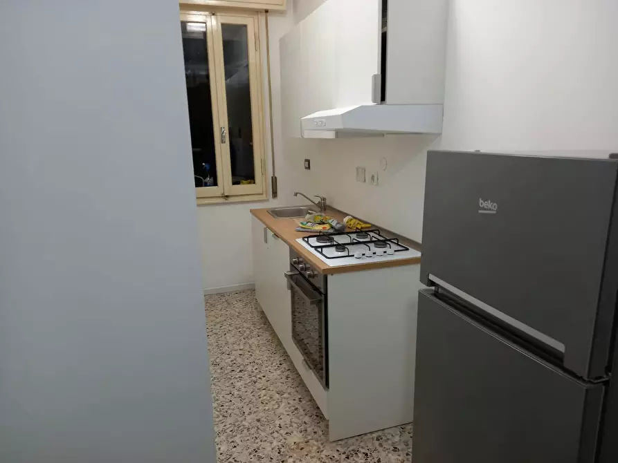 Immagine 5 di Camera in affitto  in Via Tommaso Salvini a Bologna