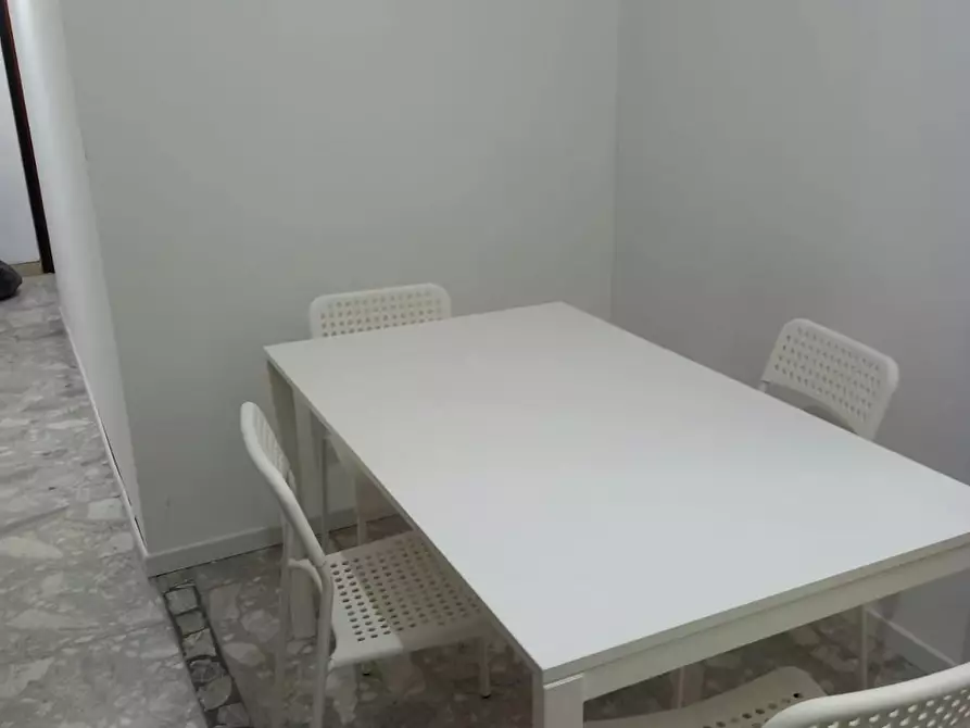 Immagine 7 di Camera in affitto  in Via Tommaso Salvini a Bologna