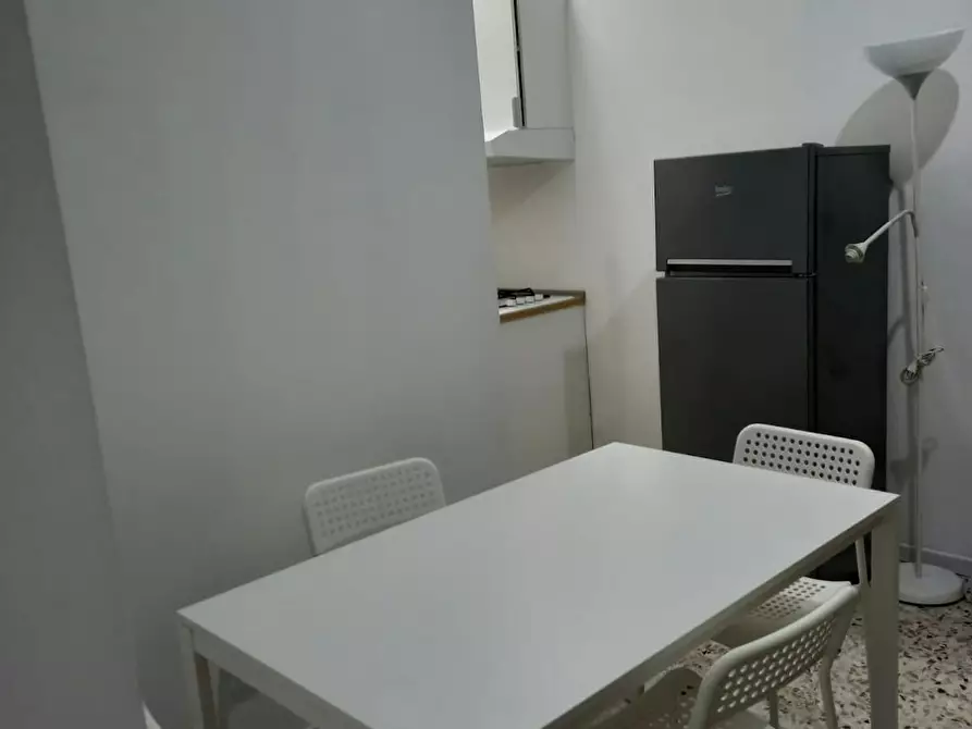 Immagine 6 di Camera in affitto  in Via Tommaso Salvini a Bologna