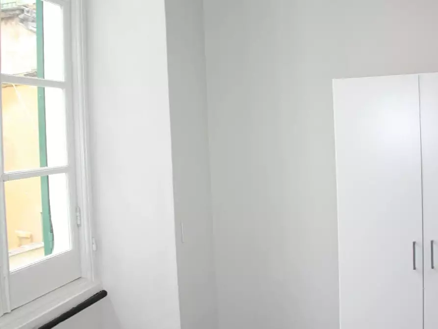 Immagine 7 di Camera in affitto  in Piazza del Campo a Genova