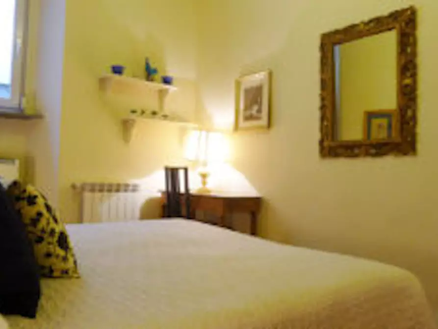 Immagine 3 di Appartamento in affitto  in Via dei Vellutini a Firenze