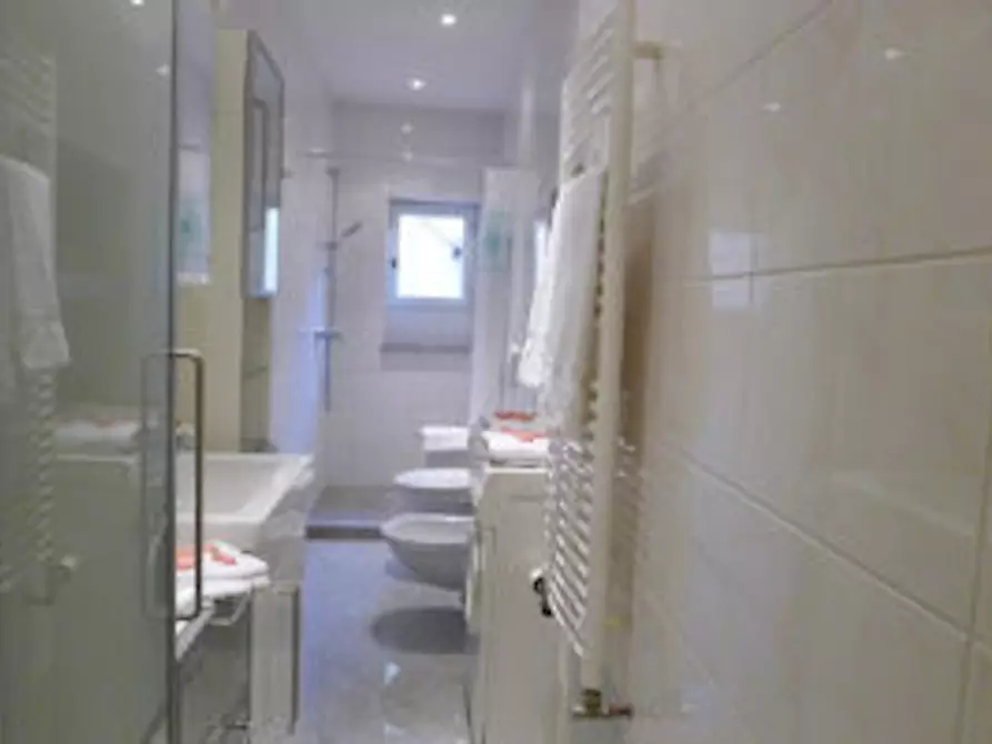 Immagine 10 di Appartamento in affitto  in Via dei Vellutini a Firenze