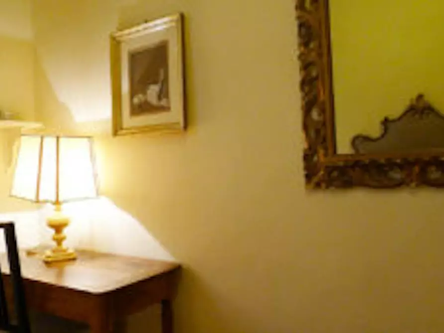 Immagine 2 di Appartamento in affitto  in Via dei Vellutini a Firenze