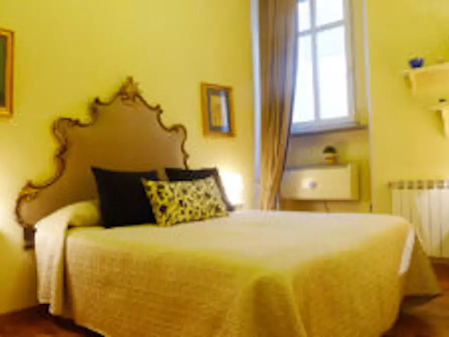 Immagine 6 di Appartamento in affitto  in Via dei Vellutini a Firenze