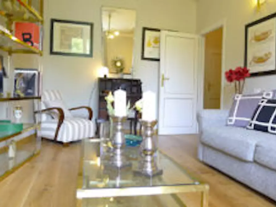 Immagine 8 di Appartamento in affitto  in Via Pietro Metastasio a Firenze