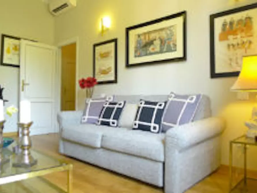 Immagine 9 di Appartamento in affitto  in Via Pietro Metastasio a Firenze