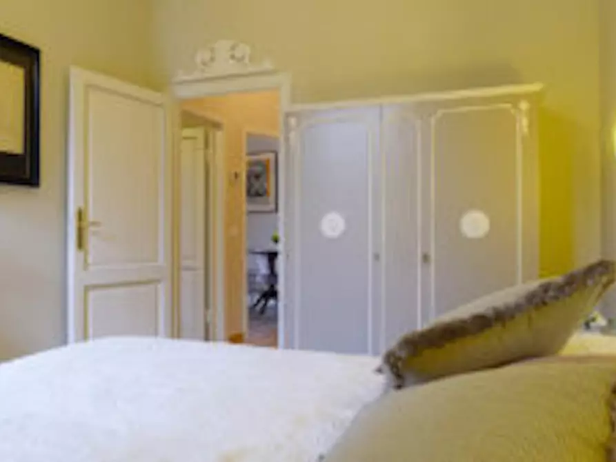 Immagine 4 di Appartamento in affitto  in Via Pietro Metastasio a Firenze