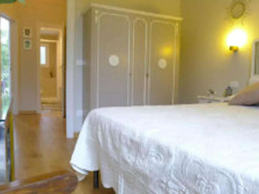 Immagine 2 di Appartamento in affitto  in Via Pietro Metastasio a Firenze