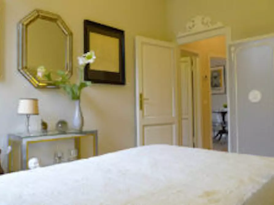 Immagine 3 di Appartamento in affitto  in Via Pietro Metastasio a Firenze