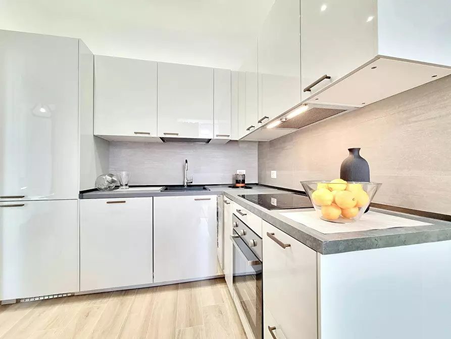 Immagine 10 di Appartamento in affitto  in Corso Lodi a Milano