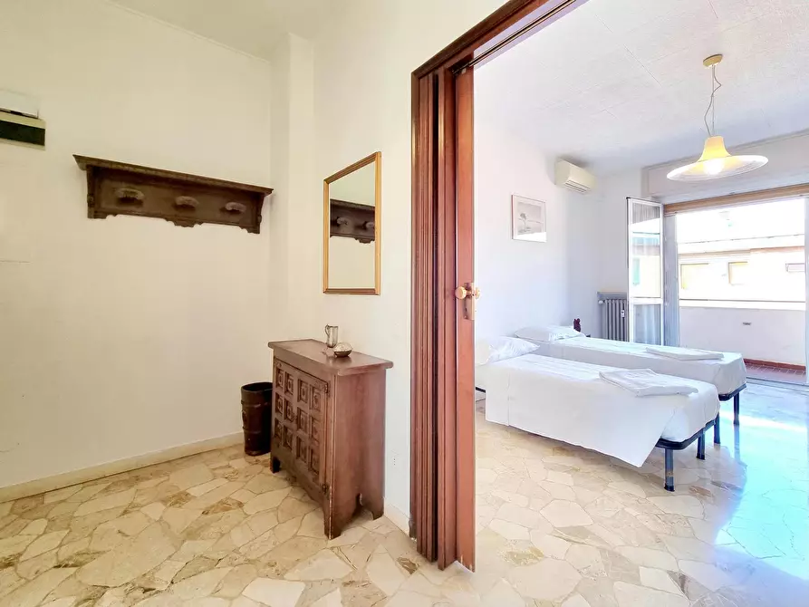 Immagine 5 di Appartamento in affitto  in Via Roald Engelbert Amundsen a Milano