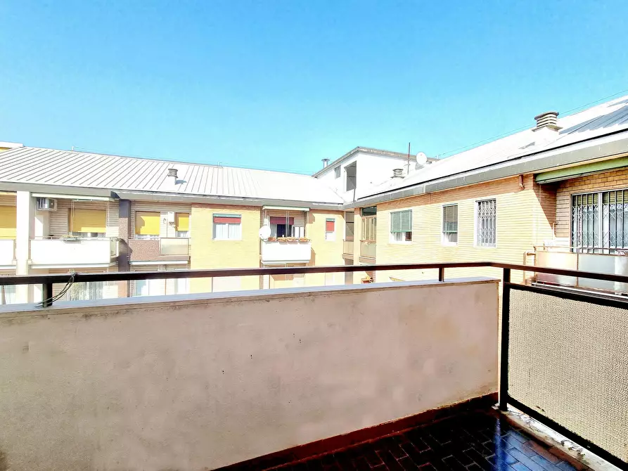 Immagine 4 di Appartamento in affitto  in Via Roald Engelbert Amundsen a Milano