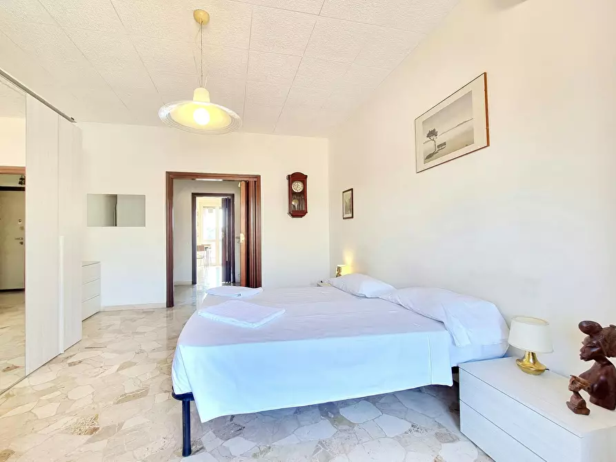 Immagine 2 di Appartamento in affitto  in Via Roald Engelbert Amundsen a Milano