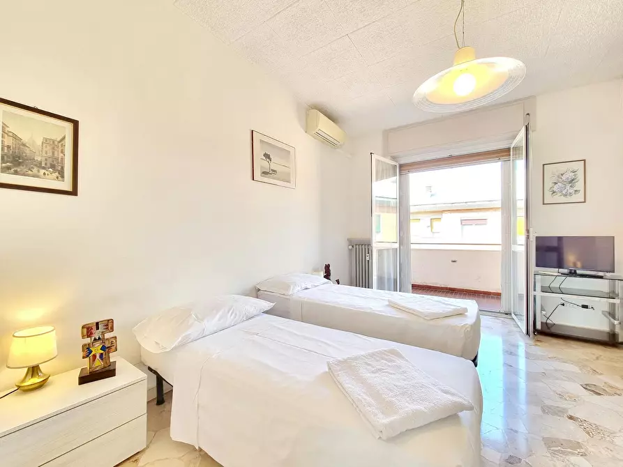 Immagine 3 di Appartamento in affitto  in Via Roald Engelbert Amundsen a Milano