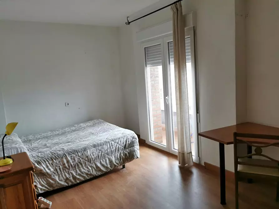 Immagine 8 di Camera in affitto  in Calle Aguado a Gijon