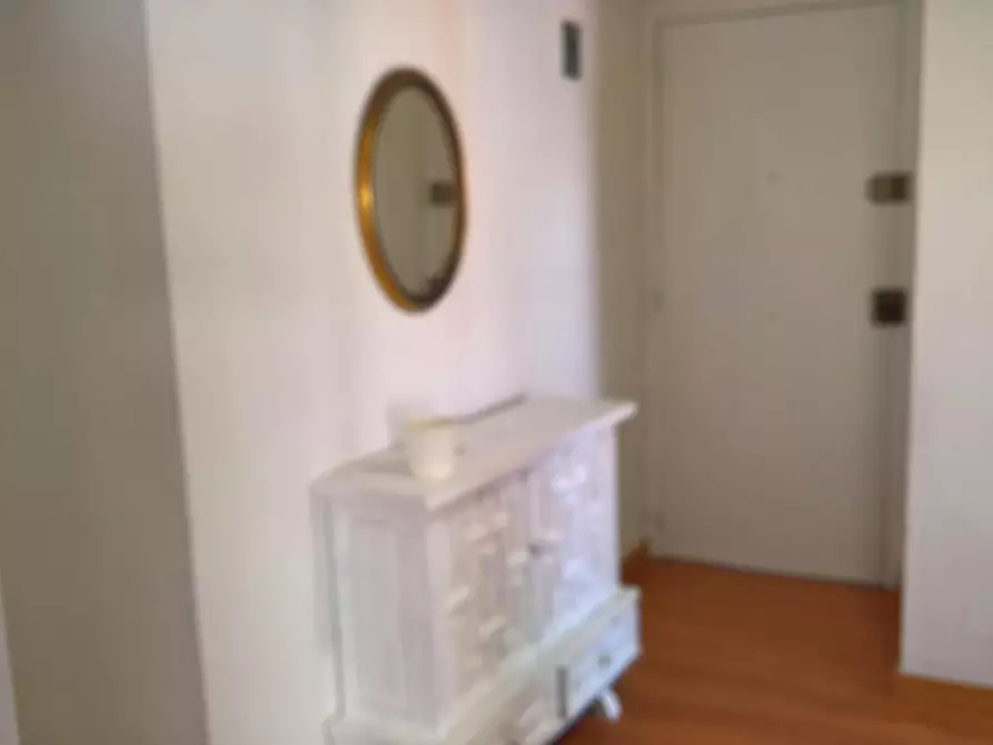 Immagine 4 di Camera in affitto  in Calle Aguado a Gijon
