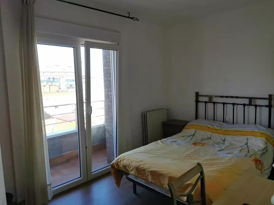 Immagine 9 di Camera in affitto  in Calle Aguado a Gijon