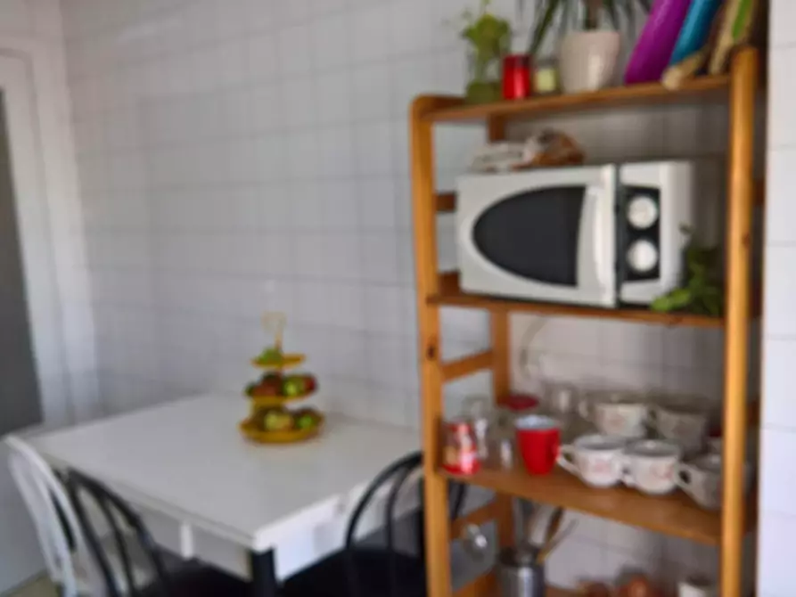 Immagine 7 di Camera in affitto  in Calle Aguado a Gijon