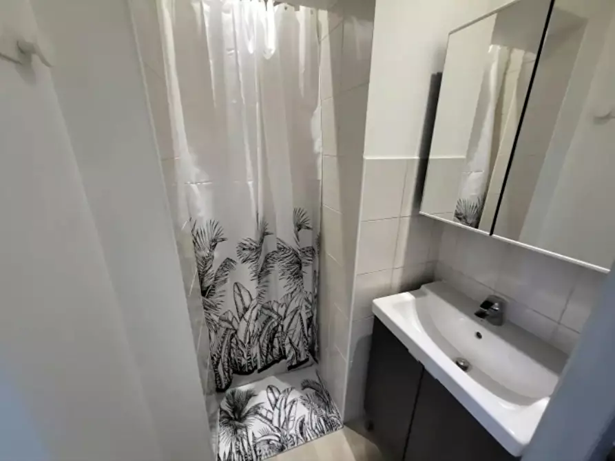 Immagine 8 di Appartamento in affitto  in Avenue du Haut-Lévêque a Pessac