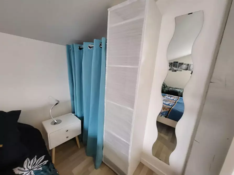 Immagine 9 di Appartamento in affitto  in Avenue du Haut-Lévêque a Pessac
