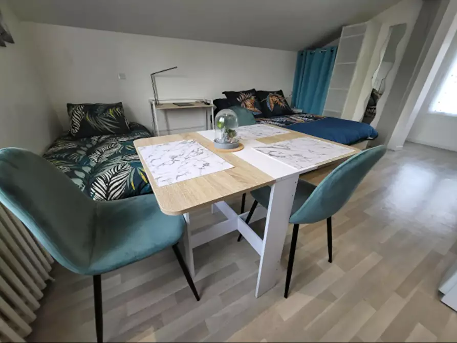 Immagine 4 di Appartamento in affitto  in Avenue du Haut-Lévêque a Pessac