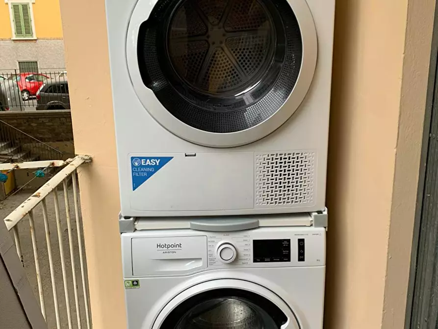 Immagine 7 di Camera condivisa in affitto  in Viale Aleardo Aleardi a Firenze