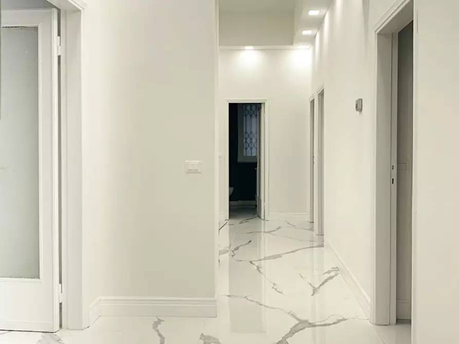 Immagine 9 di Camera condivisa in affitto  in Viale Aleardo Aleardi a Firenze