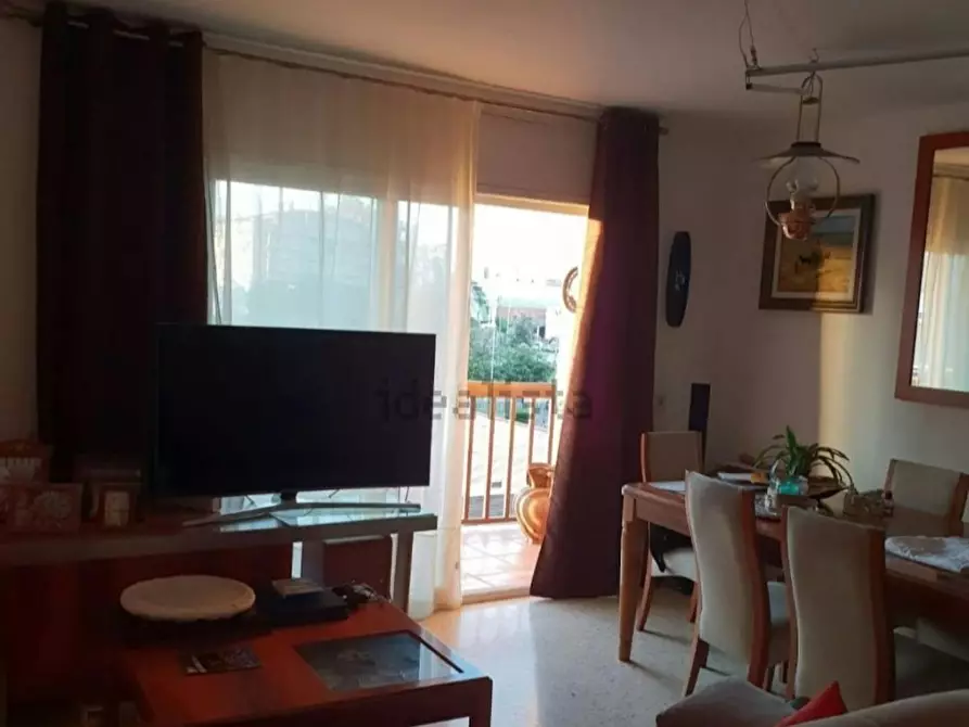 Immagine 3 di Camera in affitto  in Carrer d'Urquinaona a Terrassa