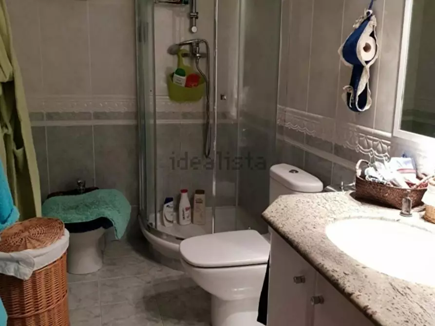 Immagine 4 di Camera in affitto  in Carrer d'Urquinaona a Terrassa