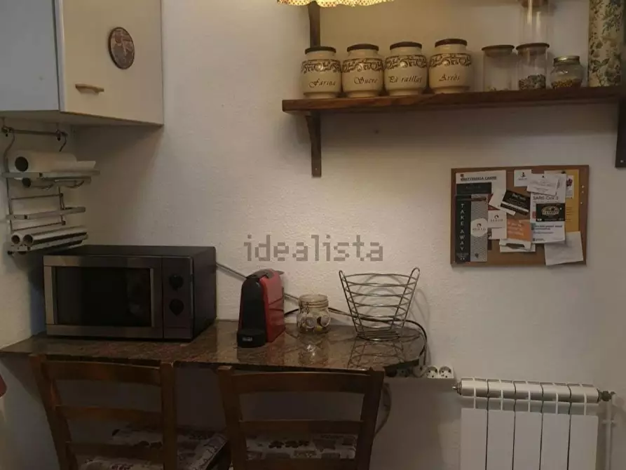 Immagine 6 di Camera in affitto  in Carrer d'Urquinaona a Terrassa