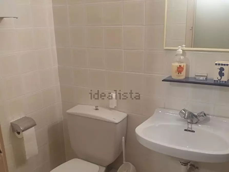 Immagine 7 di Camera in affitto  in Carrer d'Urquinaona a Terrassa