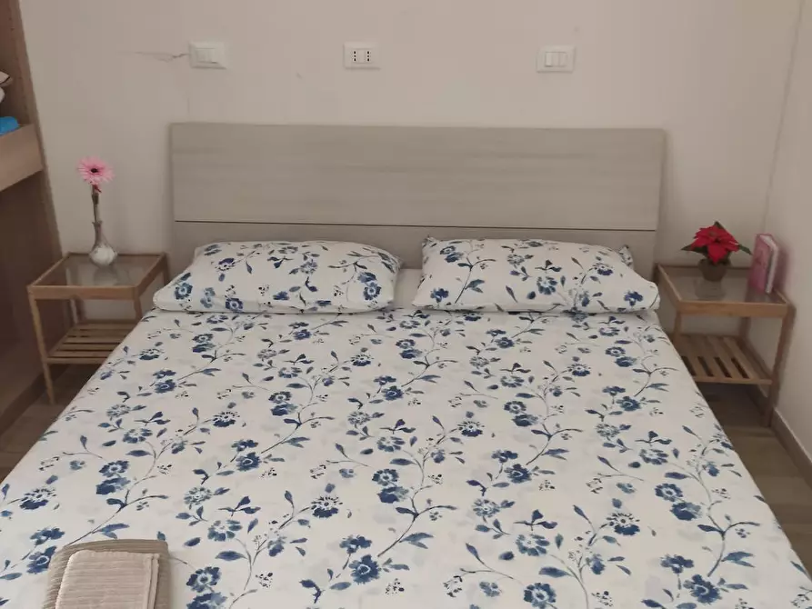 Immagine 3 di Appartamento in affitto  in Via Eleonora Duse a Bologna