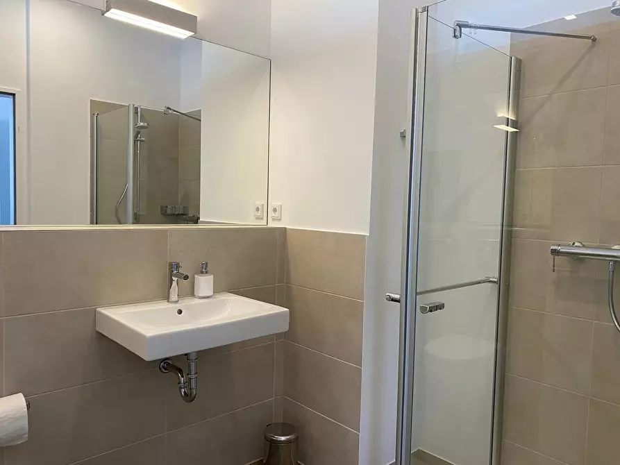Immagine 3 di Appartamento in affitto  in Reinickendorfer Straße a Berlin
