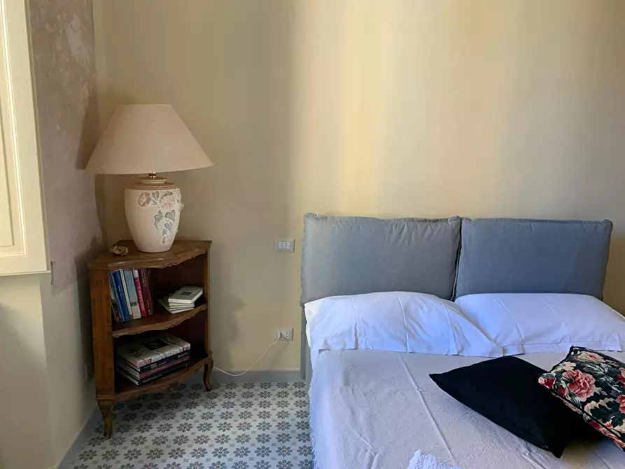 Immagine 4 di Appartamento in affitto  in Via Monte Grappa a Siena