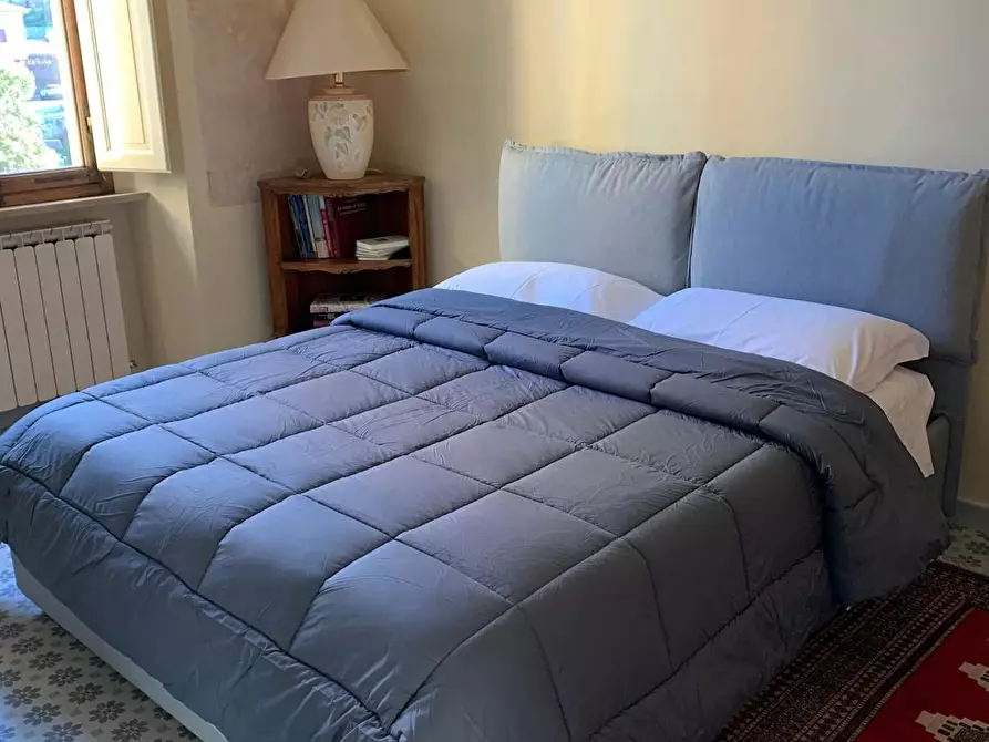 Immagine 10 di Appartamento in affitto  in Via Monte Grappa a Siena