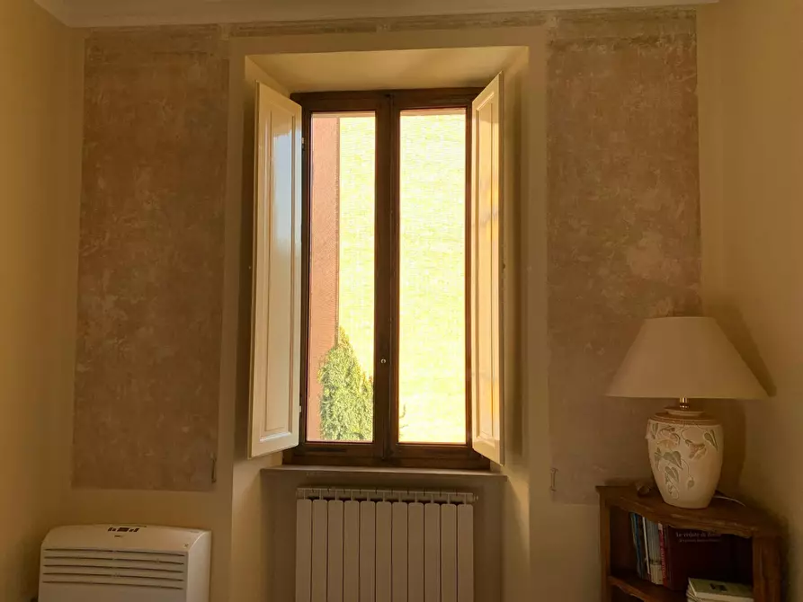 Immagine 7 di Appartamento in affitto  in Via Monte Grappa a Siena