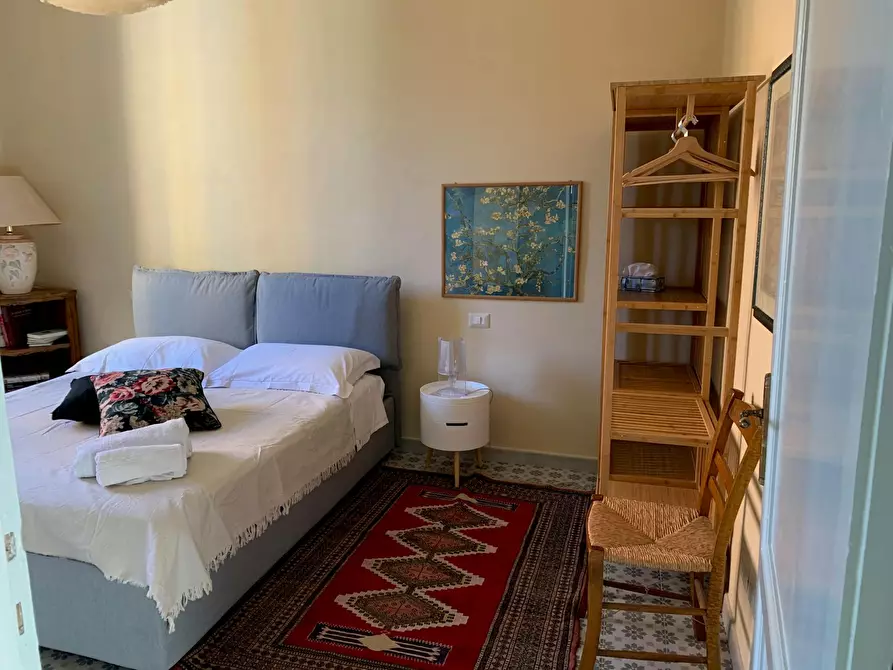 Immagine 3 di Appartamento in affitto  in Via Monte Grappa a Siena