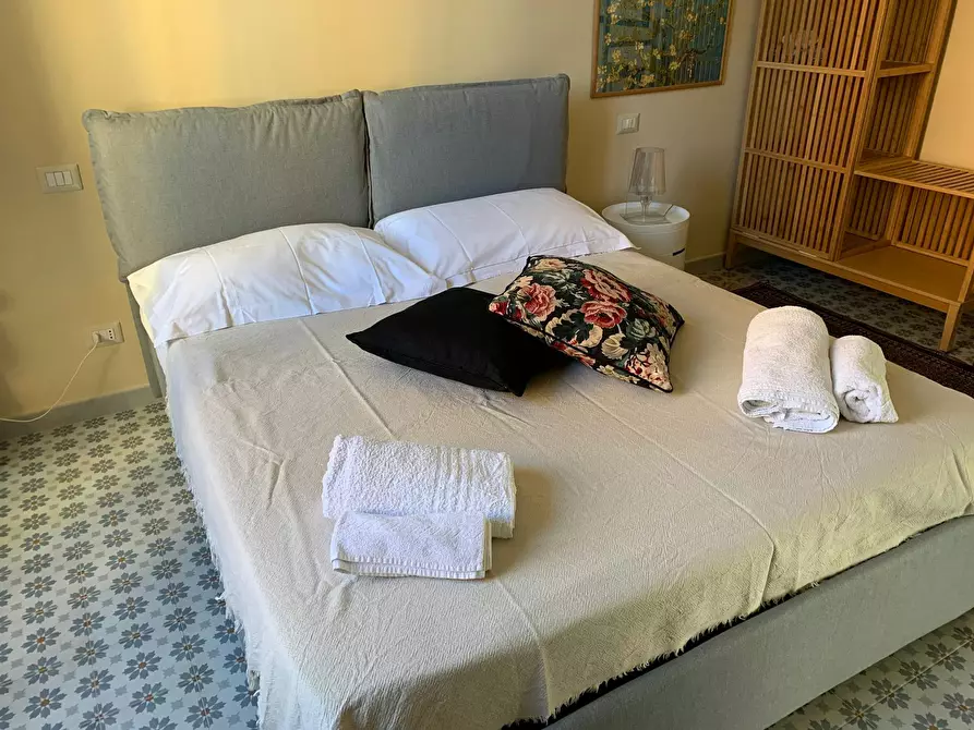 Immagine 5 di Appartamento in affitto  in Via Monte Grappa a Siena