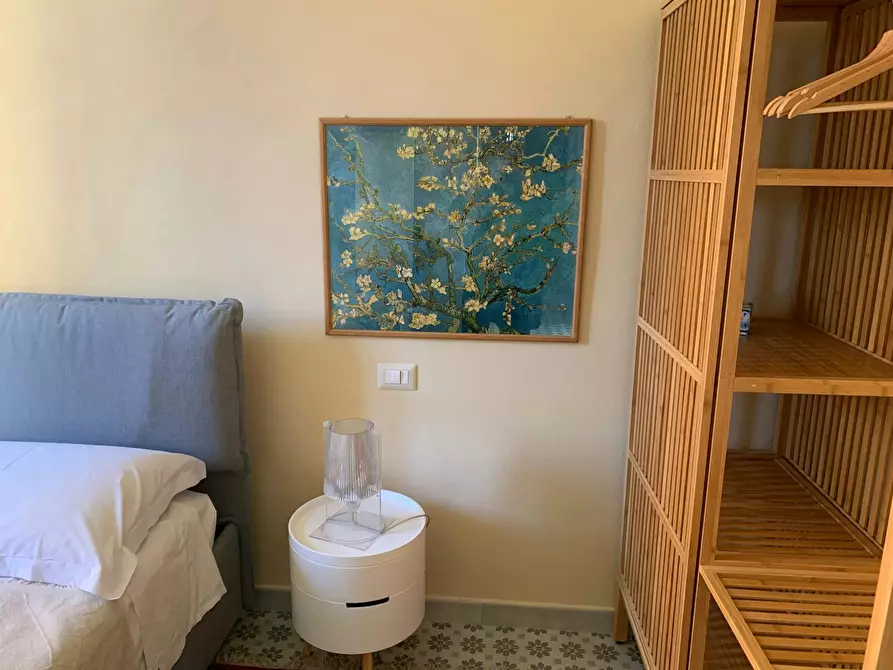 Immagine 9 di Appartamento in affitto  in Via Monte Grappa a Siena