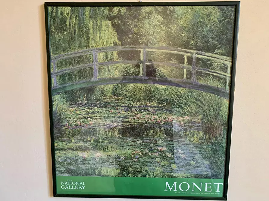 Immagine 8 di Appartamento in affitto  in Via Monte Grappa a Siena