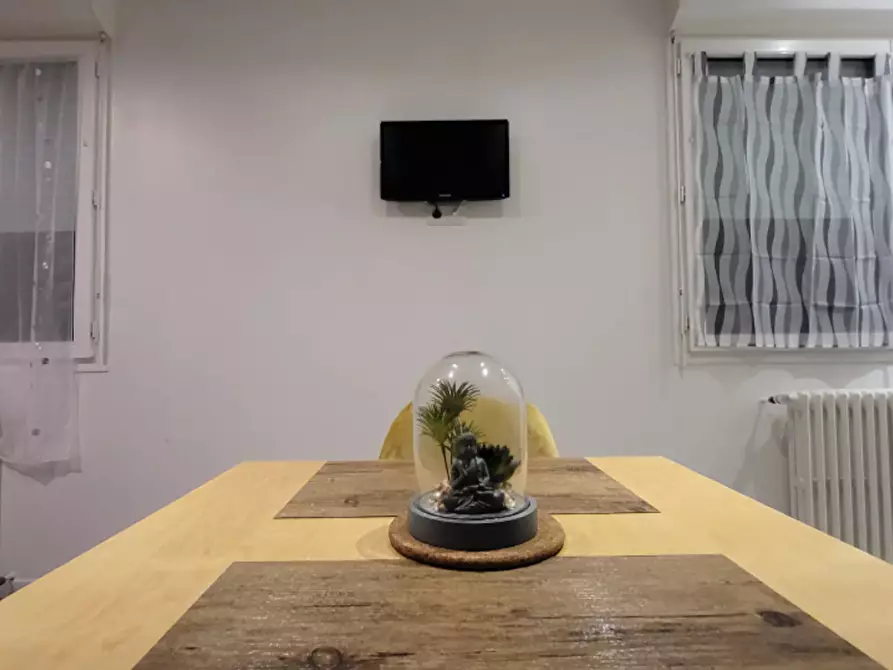 Immagine 4 di Appartamento in affitto  in Avenue du Haut-Lévêque a Pessac