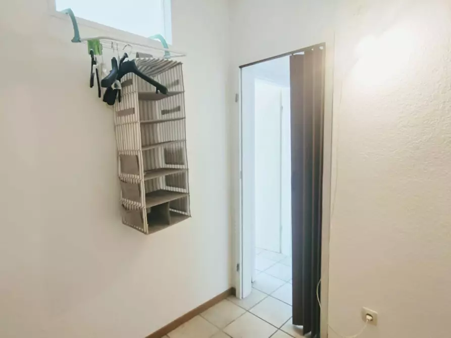 Immagine 10 di Appartamento in affitto  in Brackeler Hellweg a Dortmund