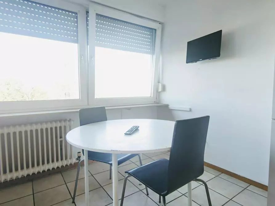 Immagine 6 di Appartamento in affitto  in Brackeler Hellweg a Dortmund