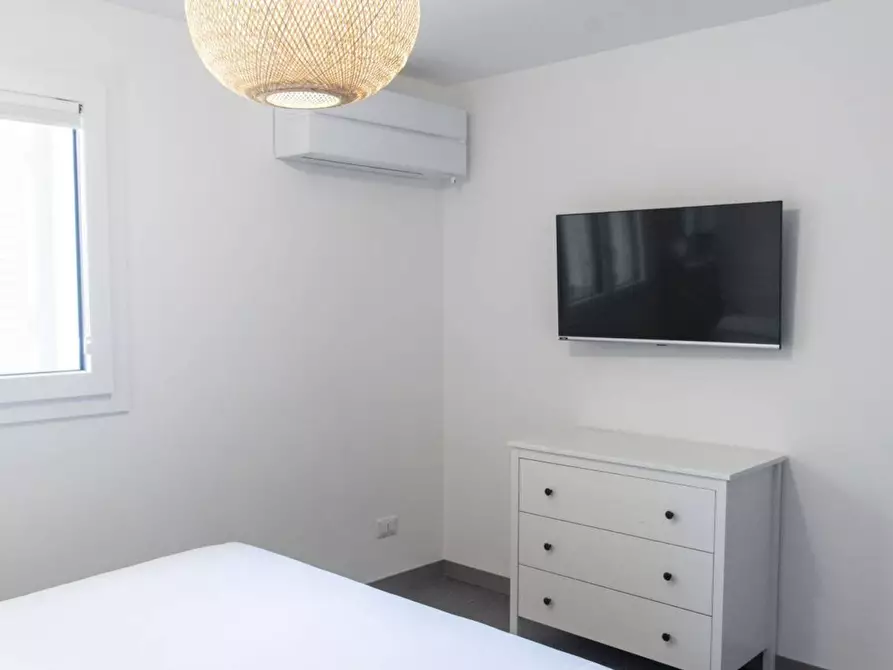 Immagine 5 di Appartamento in affitto  in Via Prenestina a Roma