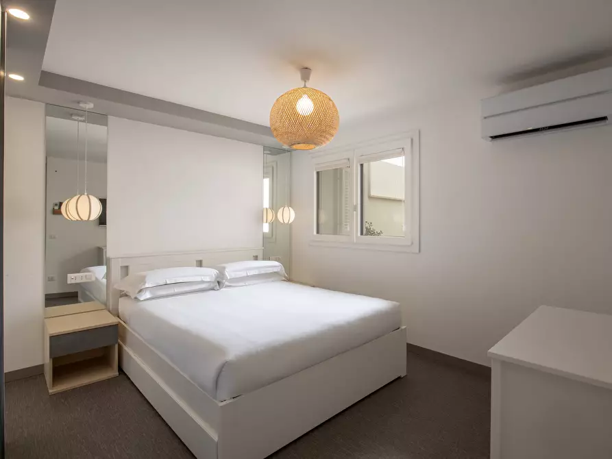 Immagine 2 di Appartamento in affitto  in Via Prenestina a Roma