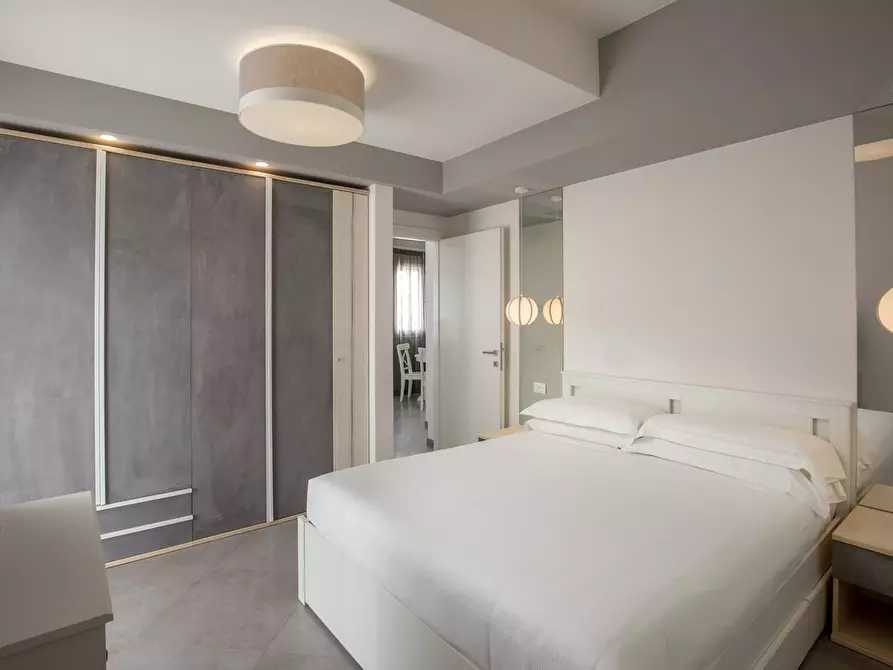 Immagine 2 di Appartamento in affitto  in Via Prenestina a Roma