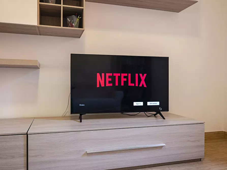 Immagine 6 di Appartamento in affitto  in Via Ferrarese a Bologna