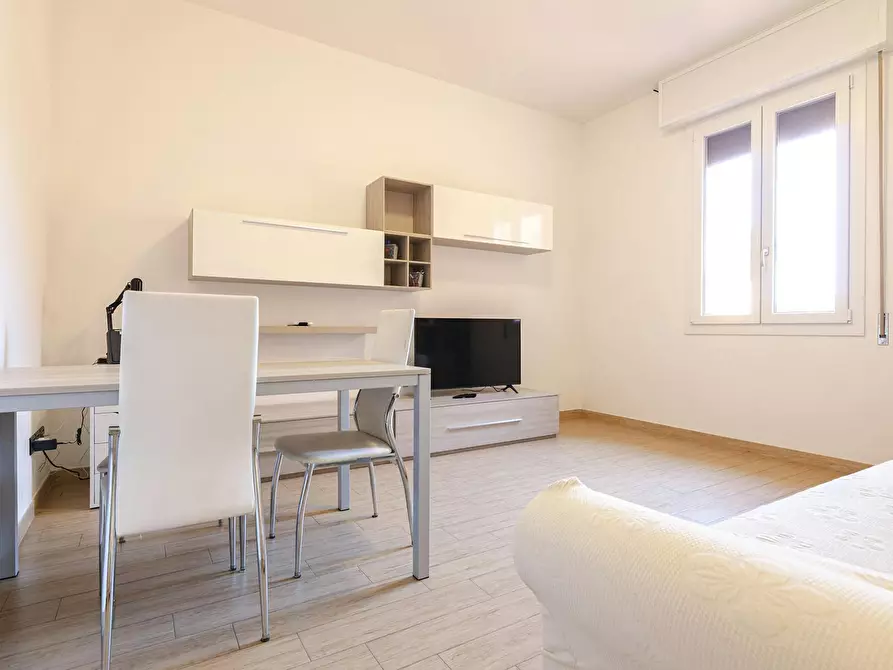 Immagine 4 di Appartamento in affitto  in Via Ferrarese a Bologna