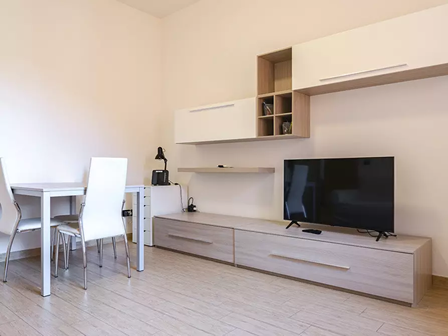 Immagine 1 di Appartamento in affitto  in Via Ferrarese a Bologna